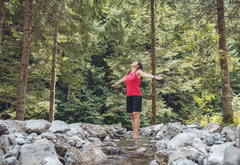 Garni My Ledro | Services 